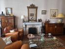 For sale Apartment Marseille-6eme-arrondissement  161 m2 6 pieces
