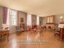 For sale Apartment Marseille-6eme-arrondissement  225 m2 5 pieces