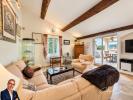 For sale House Portel-des-corbieres  228 m2 9 pieces