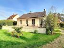 For sale House Coudray-sur-thelle LA-DRENNE 76 m2 4 pieces