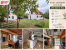 For sale House Saint-germain-sur-avre  151 m2 7 pieces