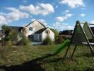 Vente Maison Quimperle  6 pieces 140 m2