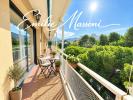 For sale Apartment Marseille-9eme-arrondissement  106 m2 4 pieces