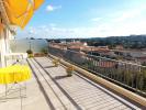 For sale Apartment Perpignan  70 m2 3 pieces