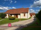 For sale House Mur-de-sologne  135 m2 6 pieces
