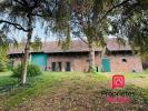 For sale House Vermelles  157 m2 8 pieces