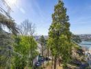 Vente Appartement Mulatiere  4 pieces 77 m2