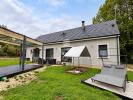 Vente Maison Saint-valentin 7 pieces 135 m2