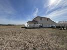 For sale House Sainte-foy-d'aigrefeuille  140 m2 5 pieces
