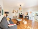 For sale House Lagardelle-sur-leze  100 m2 5 pieces
