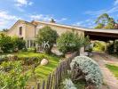 For sale House Cenon  130 m2 5 pieces