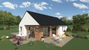 For sale House Neuvireuil  98 m2 3 pieces