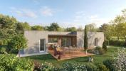 For sale House Beuvry-la-foret  105 m2 4 pieces
