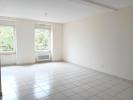 For rent Apartment Martres-de-veyre  74 m2 3 pieces