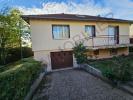 Vente Maison Saint-georges-sur-baulche  5 pieces 95 m2