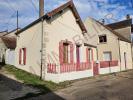 Vente Maison Mailly-le-chateau  5 pieces 106 m2