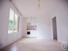 For sale Commerce Creteil  23 m2
