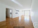 For sale Apartment Creteil  92 m2 4 pieces