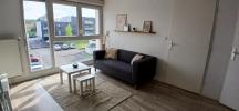 For rent Apartment Tourcoing  41 m2 2 pieces