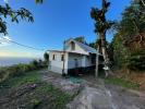 For rent House Saint-denis  62 m2 3 pieces