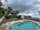 Vente Maison Possession  5 pieces 104 m2