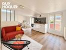 For rent Apartment Coulommiers  27 m2