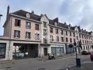 Vente Appartement Auxerre  3 pieces 67 m2