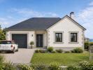 Vente Maison Saint-guinoux 4 pieces 89 m2