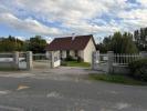 For sale House Maintenay  105 m2 5 pieces
