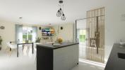 For sale House Pagny-le-chateau  95 m2 5 pieces
