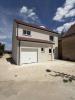 Vente Maison Perrigny-les-dijon  6 pieces 117 m2
