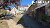 For sale Prestigious house Sarlande  260 m2 11 pieces