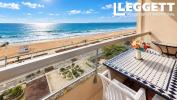 For sale Apartment Baule-escoublac  41 m2