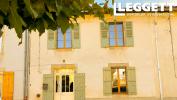For sale House Saint-laurent-sur-gorre  112 m2 8 pieces