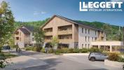 Vente Appartement Dingy-saint-clair 3 pieces 66 m2