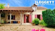 For sale House Savigny-sous-faye  67 m2 2 pieces
