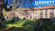 For sale Prestigious house Labastide-rouairoux  302 m2 13 pieces