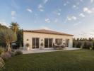 For sale House Garrigues-sainte-eulalie  84 m2 4 pieces
