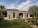 For sale House Blauzac  84 m2 4 pieces