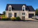 For sale House Ferolles  101 m2 6 pieces