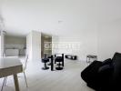 Location Appartement Troyes  42 m2