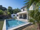 Vente Terrain Genissieux  627 m2