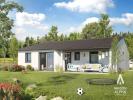 Vente Maison Charmes-sur-rhone  5 pieces 85 m2
