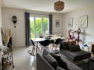 For rent House Vitre  75 m2 3 pieces