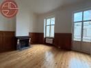 For rent Box office Toulouse  35 m2