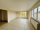 Location Appartement Cours-la-ville  4 pieces 91 m2