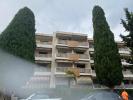 Location Appartement Cannet  29 m2