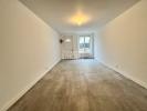 For rent House Mortcerf  62 m2 3 pieces
