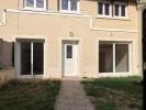 For rent Apartment Ferte-gaucher  49 m2 2 pieces