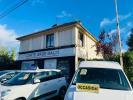 Location Appartement Freneuse  31 m2